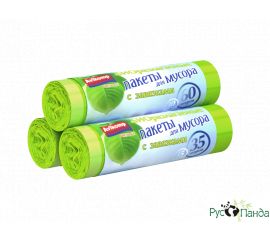 Мешки,  Пакеты,  Стрейч пленки