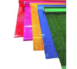 Пленка,  Упаковочная бумага