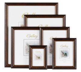 Рамки,  Фоторамки