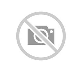 Детская одежда, сумки