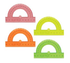 Транспортиры