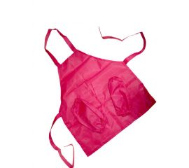 Скатерти, Фартуки