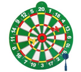 Спорт и отдых