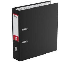 Папка - регистратор