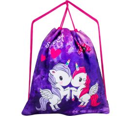 Сумки для обуви