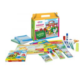 Наборы для первоклассника