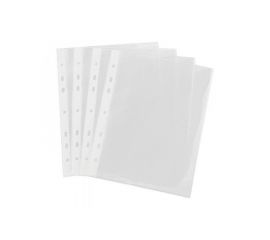 Папки,Пакеты,Файлы,Конверты