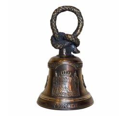Колоколы / сувениры