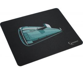 Чехлы, стекла