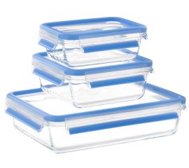 Бытовые пренадлежности