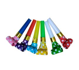 Праздничные наборы