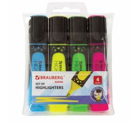 Маркеры,  СКЕТЧМАРКЕРЫ