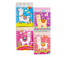 Блокноты,  СКЕТЧБУКИ