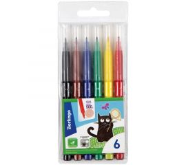 Фломастеры