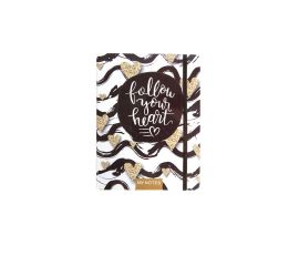 Ежедневники