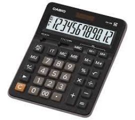 Калькуляторы