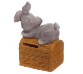 Копилки / статуэтки