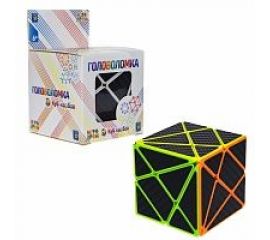 Головоломки