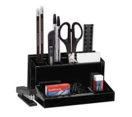 Органайзеры