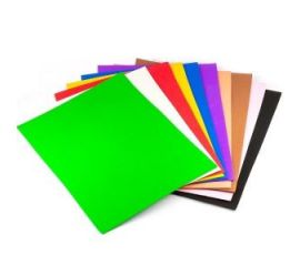 Фоамиран,Фетр,Фольга