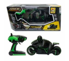 Игрушки на радиоуправлении