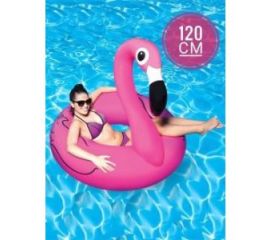 Надувная продукция