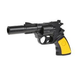 Автоматы,  пистолеты,  бластеры