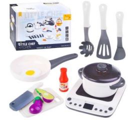 Одежда и аксессуары для кукол