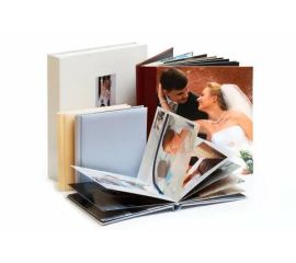 Фотоальбомы