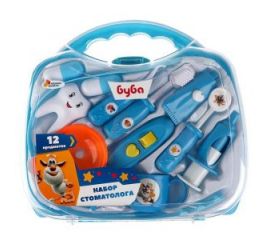 Детские игровые наборы