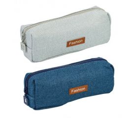 Косметички