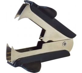 Антистеплеры