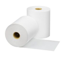 Чековая лента