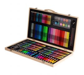 Наборы для рисования