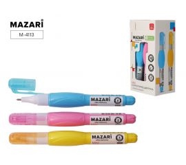 Корректоры