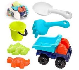 Песочные наборы