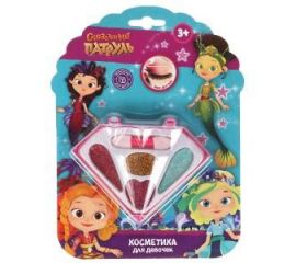 Детские украшения,  косметика