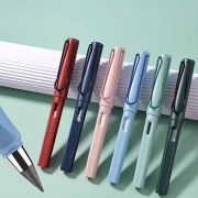 Карандаш ч/гр ВЕЧНЫЙ цена за 1шт! арт.14352