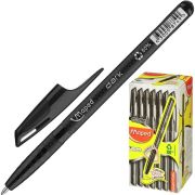 Ручка шариковая «Мапед» 0,6мм