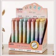 Карандаш мех. GRADIENT 0,7 мм арт.72114