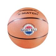 Мяч баскетбольный Х-Маtch, размер 5