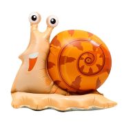 Шар ФИГУРА/16