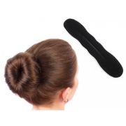 Твистер 1 шт D 85,цвет в ассортим.