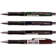 81929 Карандаш механический BAT 0,7 мм.