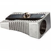 80139 Точилка металл. CENTRUM