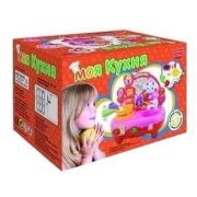 Кухня свет.звук.аксессуары Х75730