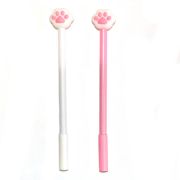 Ручка шариковая синяя Лапка уп12/1728шт Р-А065