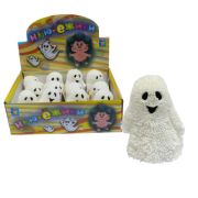 Нью-Ёжики приведение 8ссм,со светом 10525