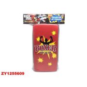 347701 Набор для бокса, каратэ в пак.