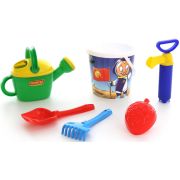 Ведро детское 547 У